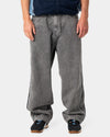 Mens Flip Daddy 2.0 Denim Jeans
