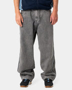Mens Flip Daddy 2.0 Denim Jeans