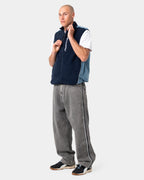 Mens Flip Daddy 2.0 Denim Jeans