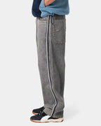 Mens Flip Daddy 2.0 Denim Jeans