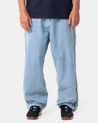 Mens Flip Daddy 2.0 Denim Jeans