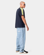 Mens Flip Daddy 2.0 Denim Jeans