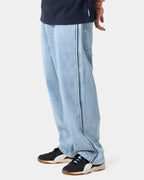 Mens Flip Daddy 2.0 Denim Jeans
