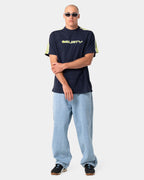 Mens Flip Daddy 2.0 Denim Jeans