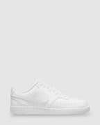 Court Vision Low Next Nature Sneakers