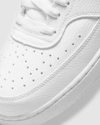 Court Vision Low Next Nature Sneakers