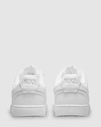 Court Vision Low Next Nature Sneakers
