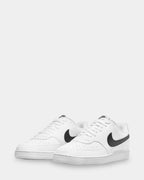 Court Vision Low Next Nature Sneakers