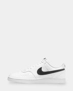 Court Vision Low Next Nature Sneakers