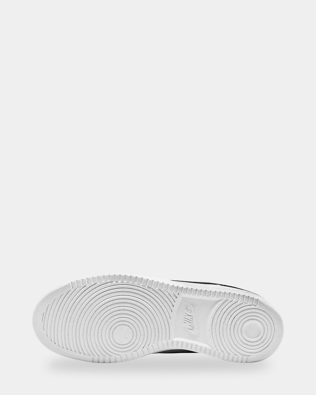 Court Vision Low Next Nature Sneakers