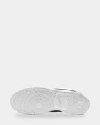 Court Vision Low Next Nature Sneakers