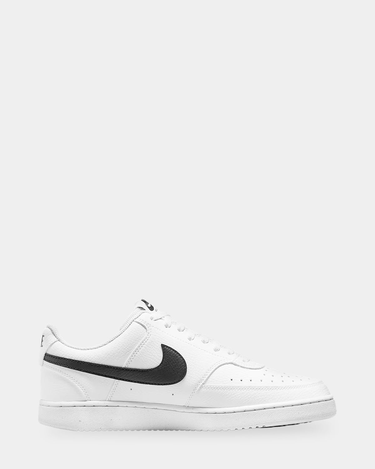 Court Vision Low Next Nature Sneakers