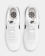 Court Vision Low Next Nature Sneakers