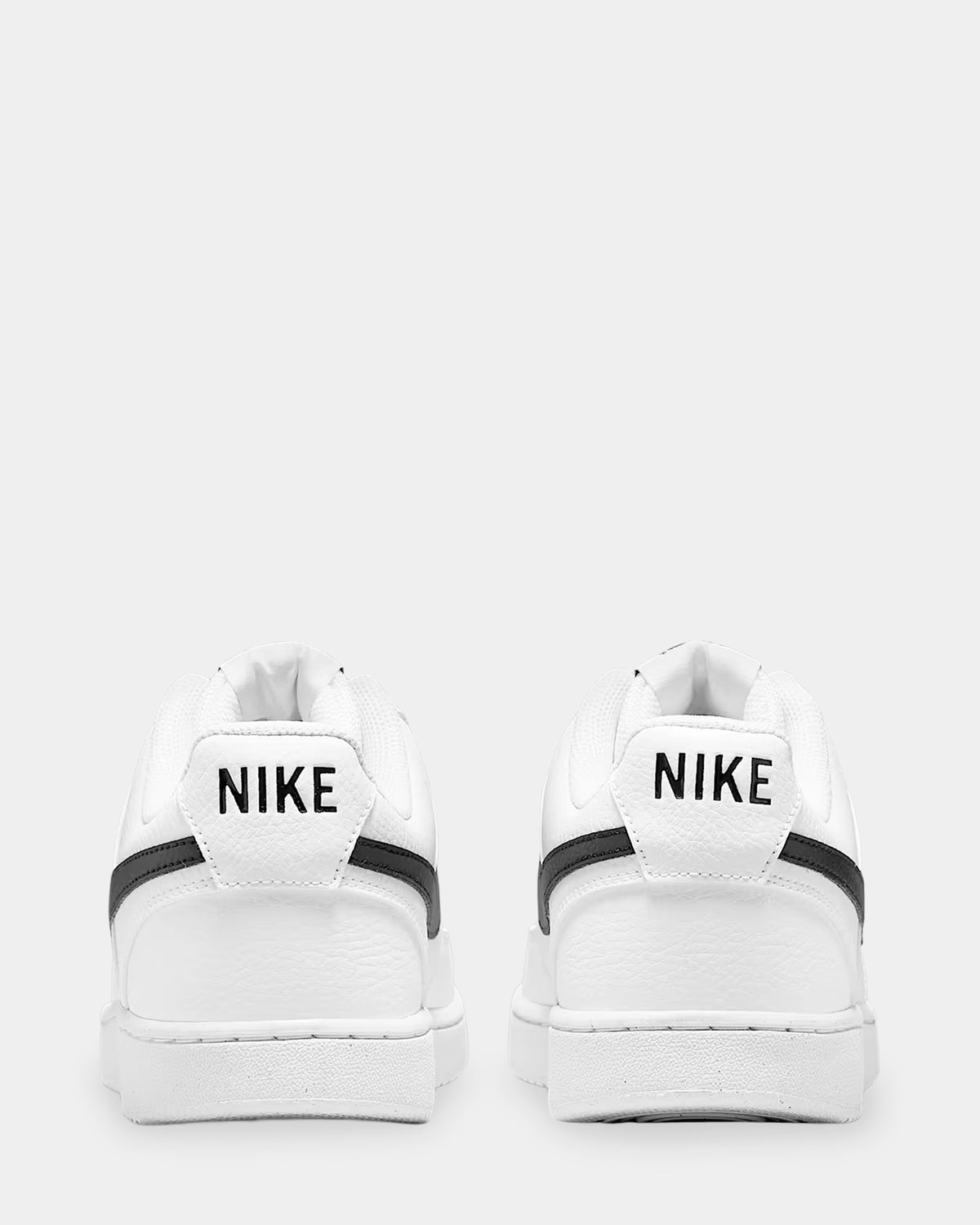 Court Vision Low Next Nature Sneakers