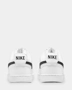 Court Vision Low Next Nature Sneakers