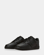 Court Vision Low Next Nature Sneakers