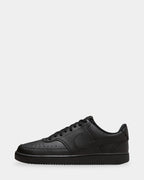 Court Vision Low Next Nature Sneakers