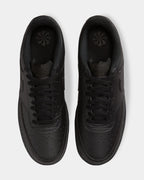Court Vision Low Next Nature Sneakers