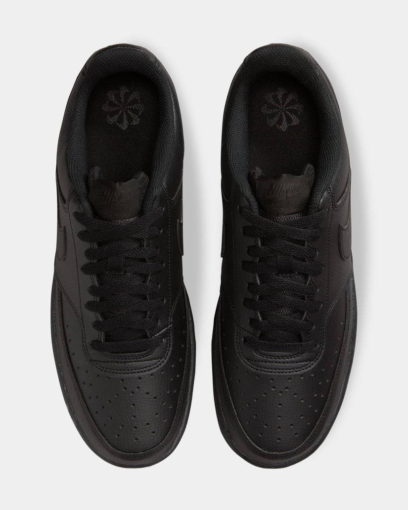 Court Vision Low Next Nature Sneakers