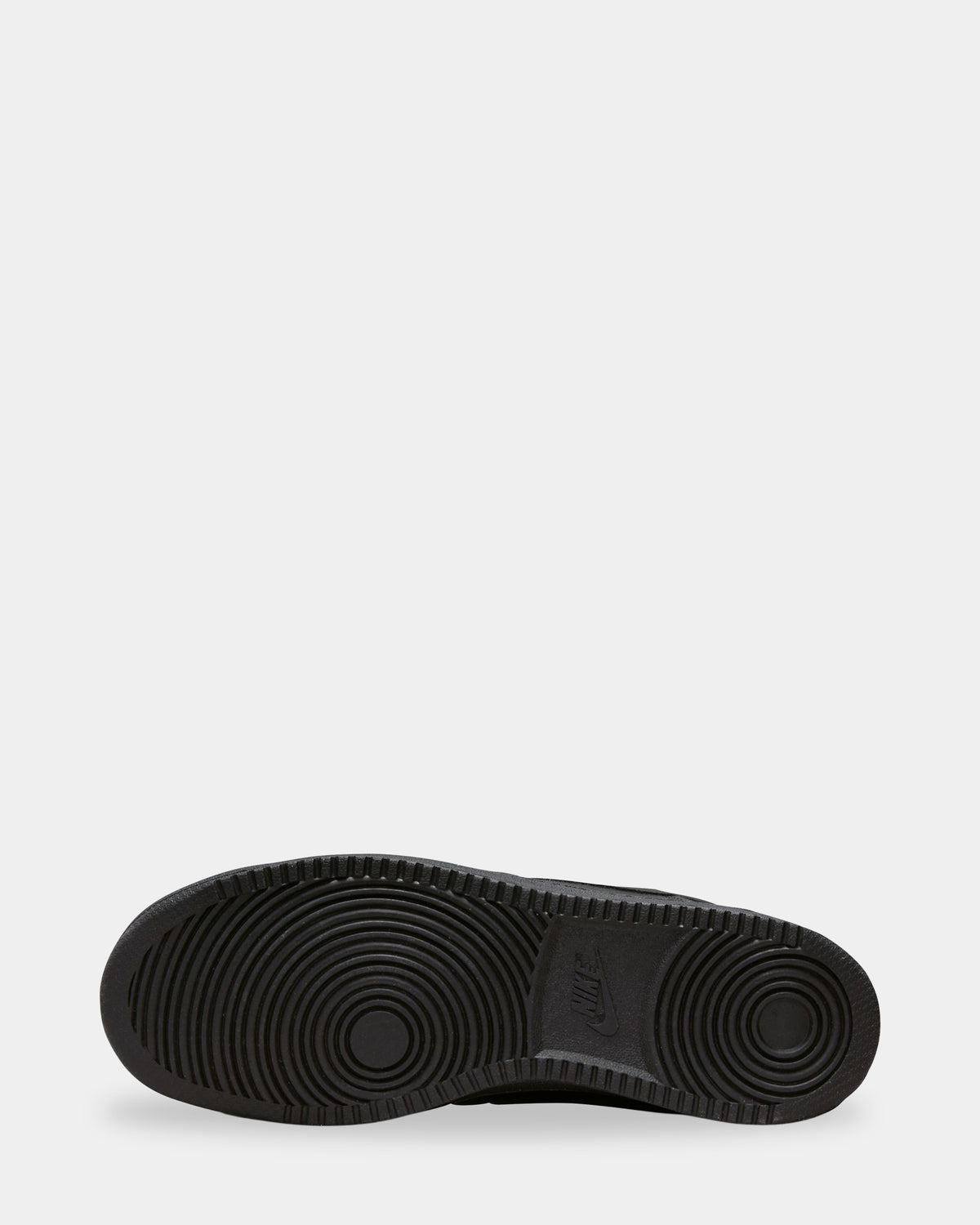 Court Vision Low Next Nature Sneakers