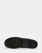 Court Vision Low Next Nature Sneakers