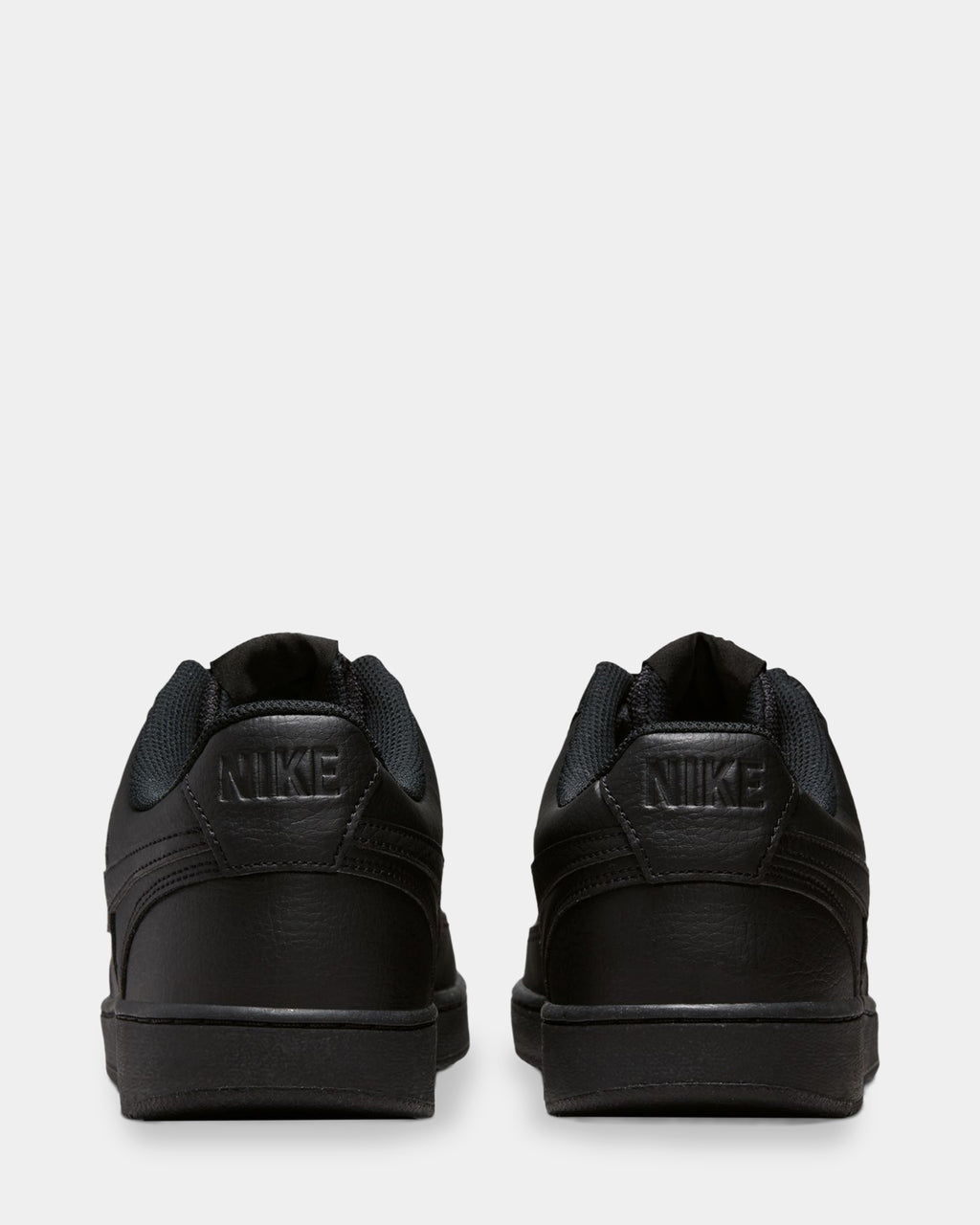 Court Vision Low Next Nature Sneakers