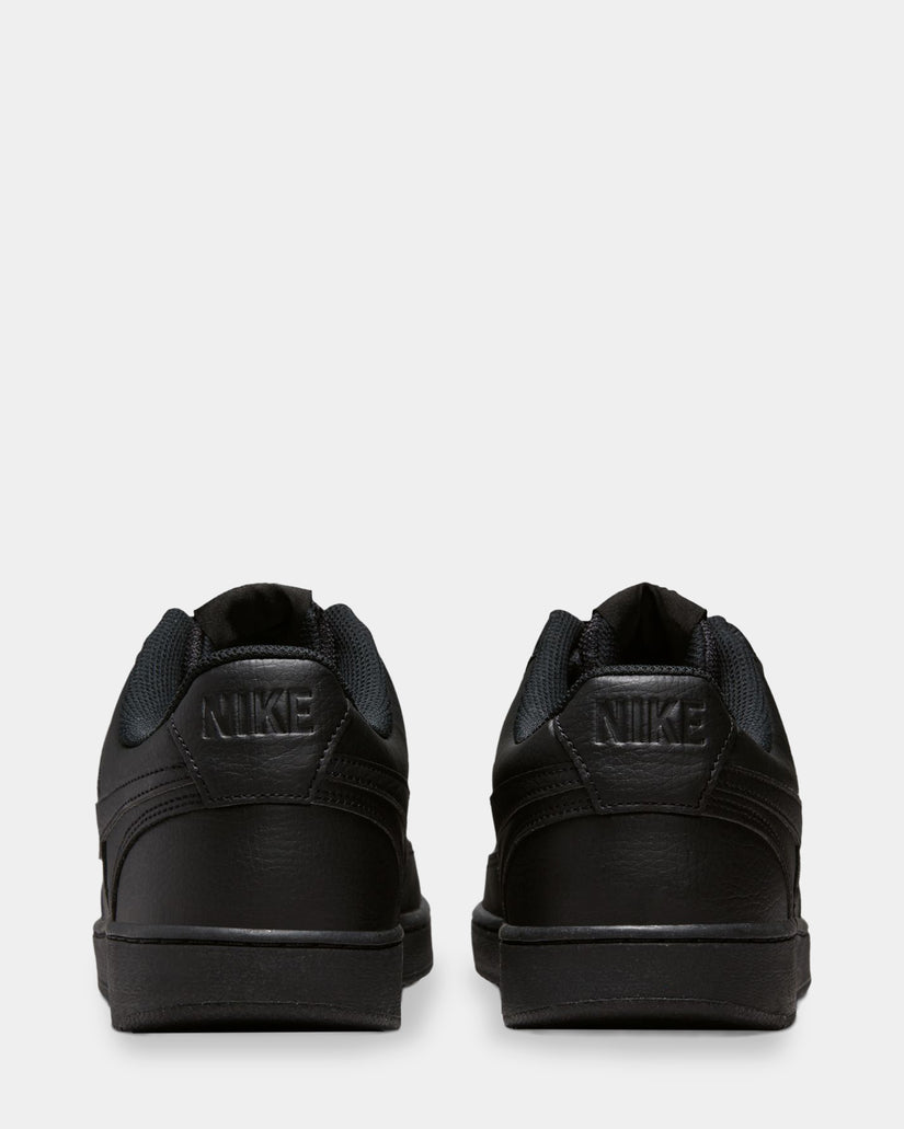 Court Vision Low Next Nature Sneakers