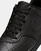 Court Vision Low Next Nature Sneakers