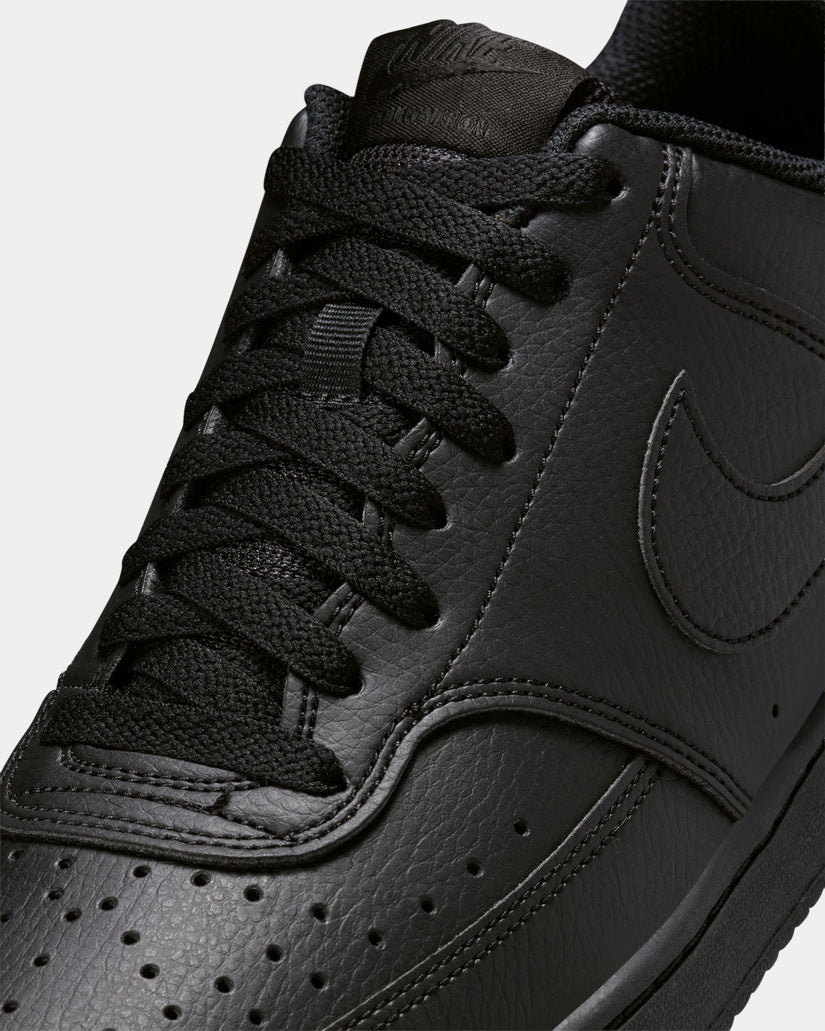 Court Vision Low Next Nature Sneakers