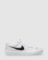 MENS NIKE SB FORCE 58 PREMIUM SHOES