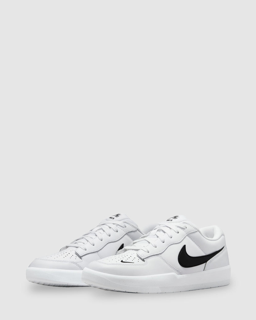 MENS NIKE SB FORCE 58 PREMIUM SHOES