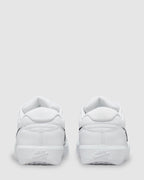 Mens Nike Sb Force 58 Premium Skate Shoes