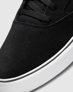 Nike Sb Chron 2 Skate Shoes