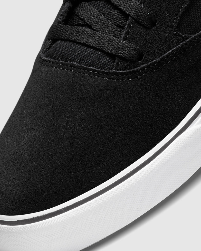 MENS NIKE SB CHRON 2 SKATE SHOES