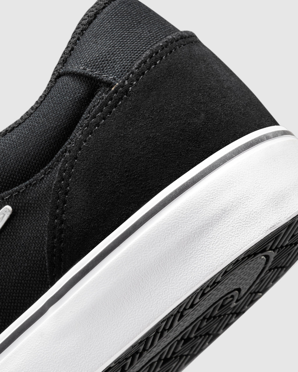 Nike Sb Chron 2 Skate Shoes