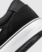 Nike Sb Chron 2 Skate Shoes