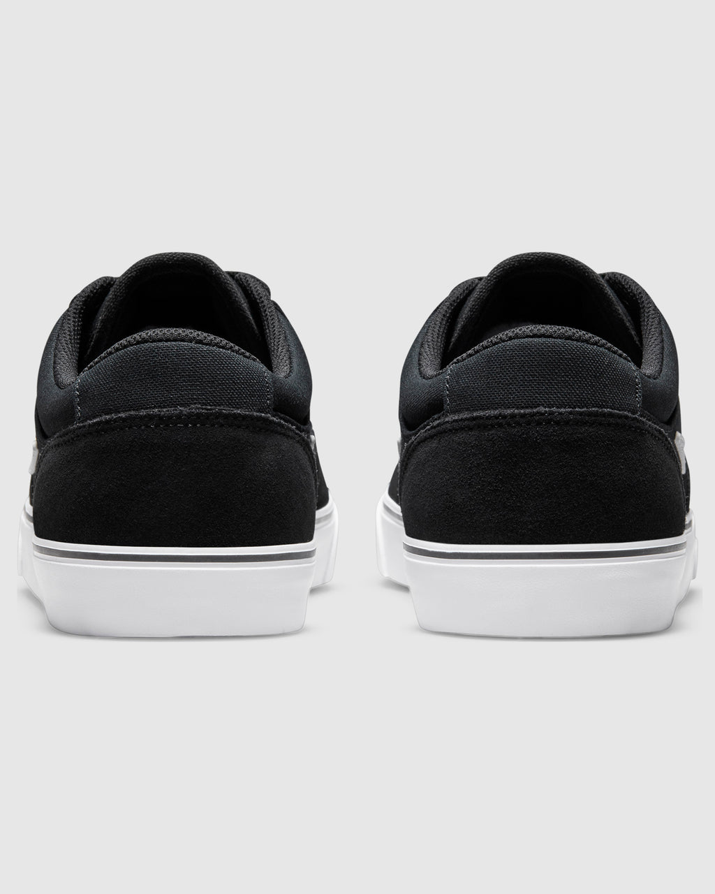 Nike Sb Chron 2 Skate Shoes