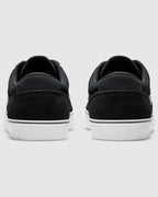 Nike Sb Chron 2 Skate Shoes