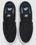 Nike Sb Chron 2 Skate Shoes