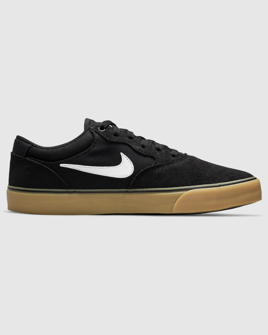 Nike Sb Chron 2 Skate Shoes