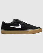 Nike Sb Chron 2 Skate Shoes