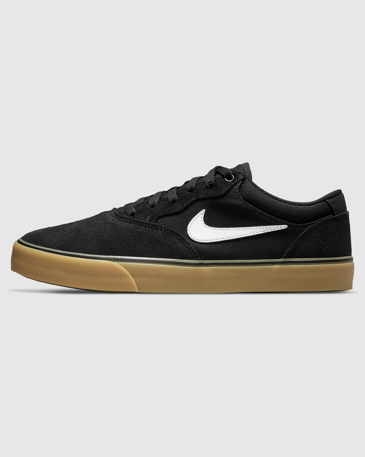 Nike Sb Chron 2 Skate Shoes
