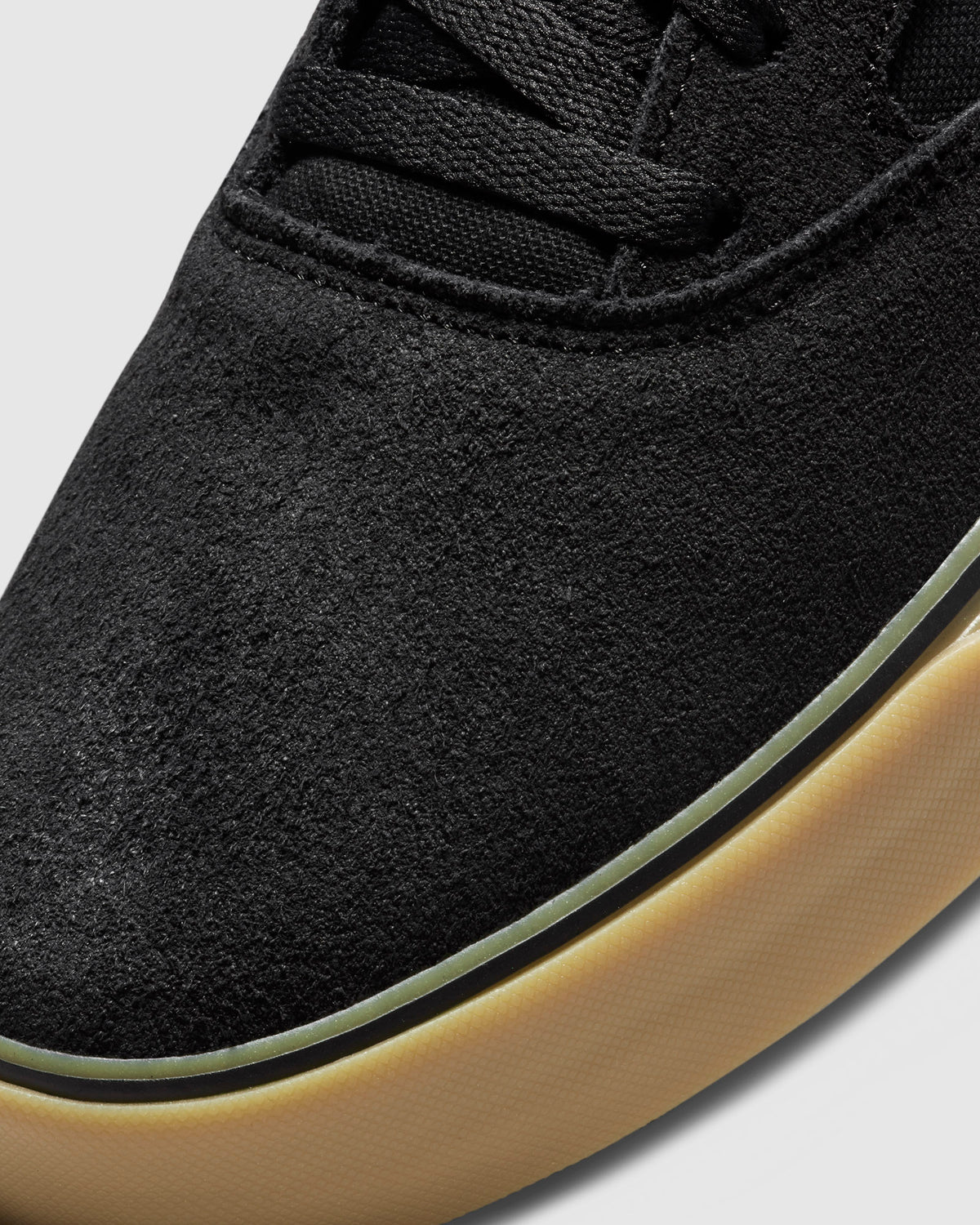 Nike Sb Chron 2 Skate Shoes