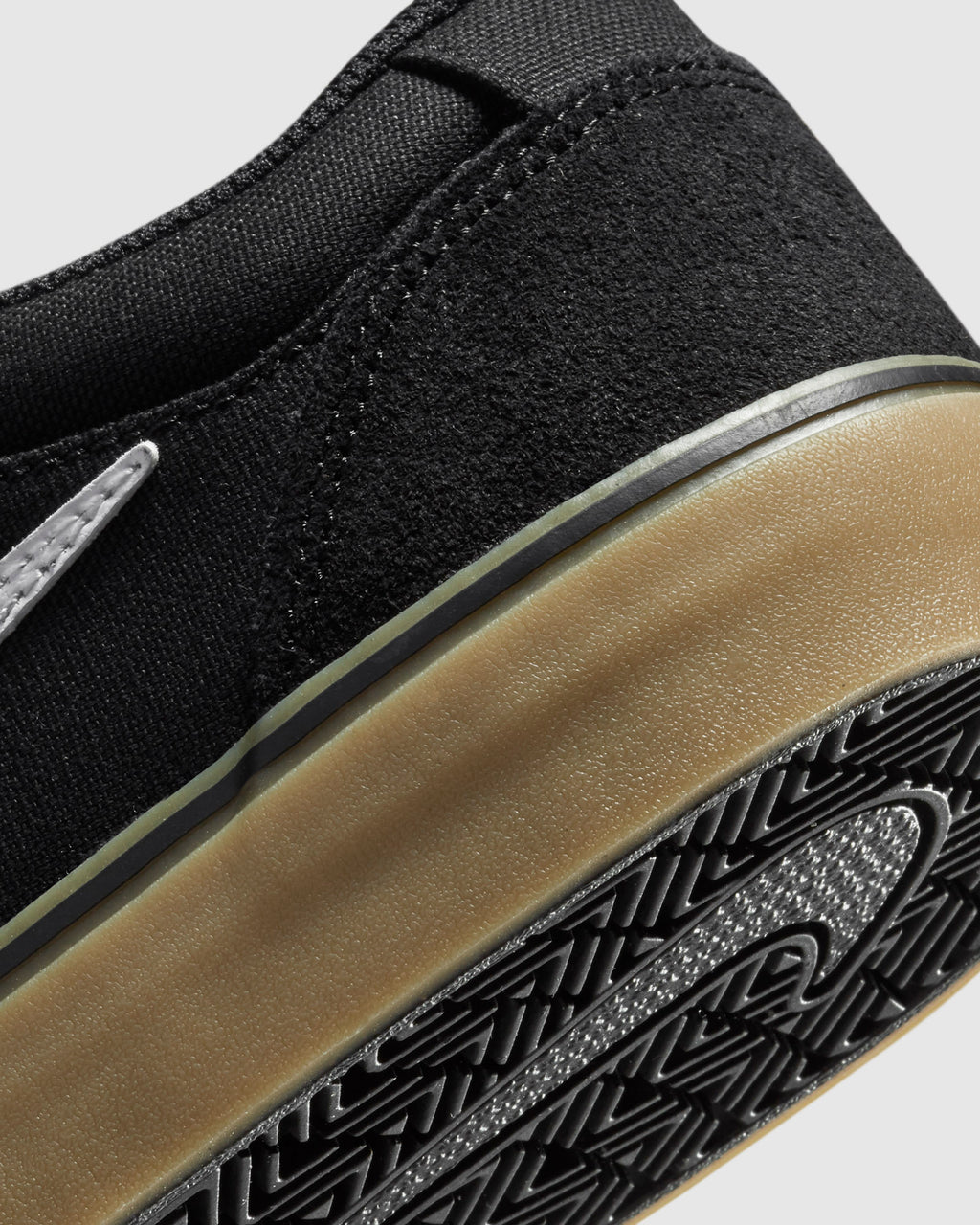 Nike Sb Chron 2 Skate Shoes