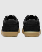 Nike Sb Chron 2 Skate Shoes