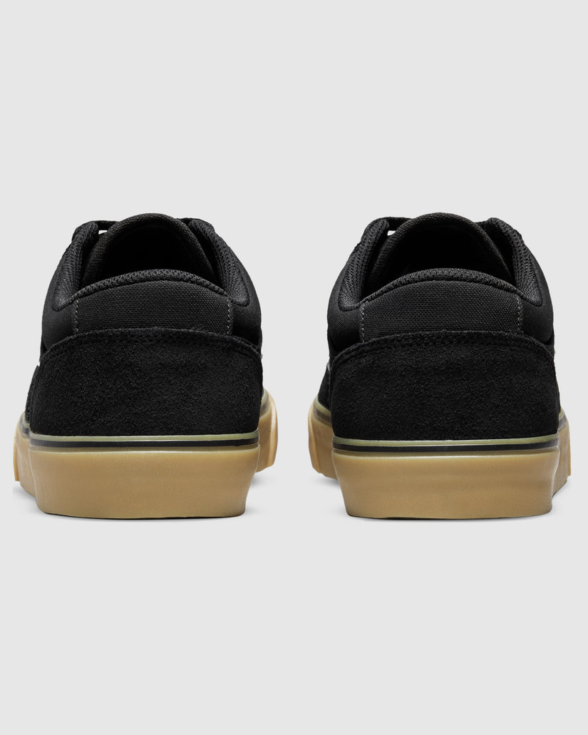 Nike Sb Chron 2 Skate Shoes