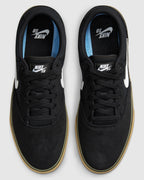 Nike Sb Chron 2 Skate Shoes