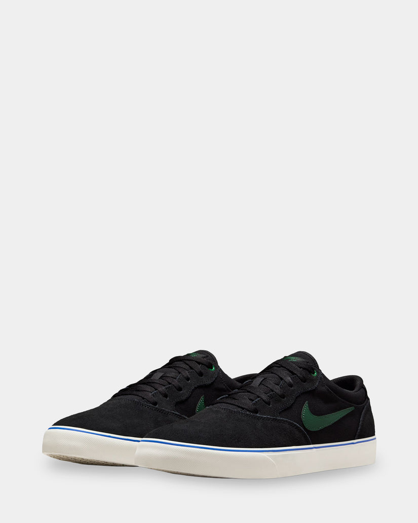 SB Chron 2 Skate Shoes