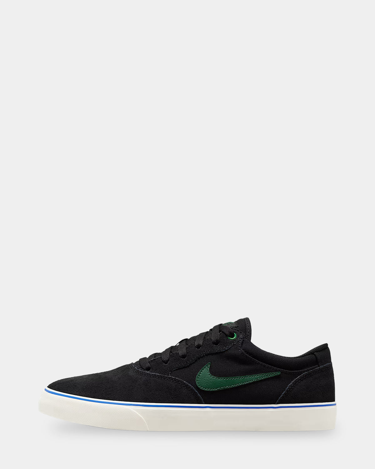 SB Chron 2 Skate Shoes