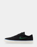 SB Chron 2 Skate Shoes
